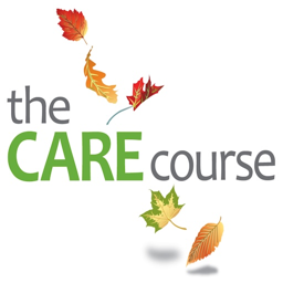 CARE Course icon